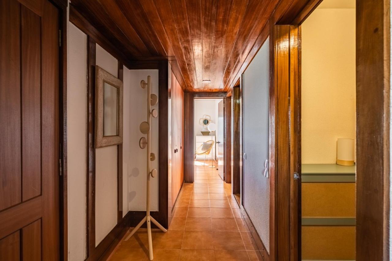 Akisol Troia Morado Apartment Ngoại thất bức ảnh